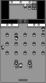File:Vermilion Gym RBY.png