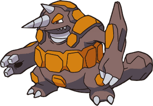 File:464Rhyperior XY anime.png