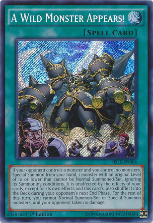 File:A Wild Monster Appears Yu-Gi-Oh card.png