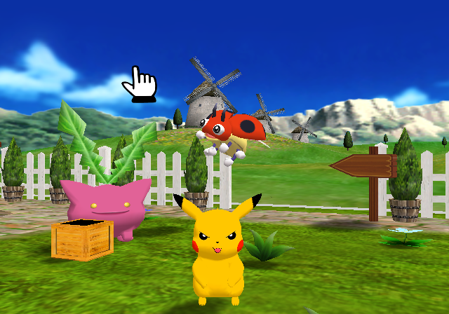 File:Backyard Pokémon Channel.png