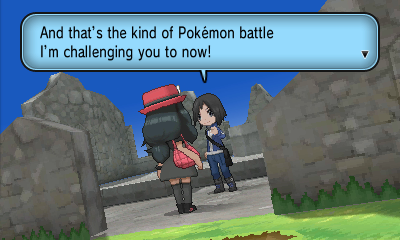 File:Calem Victory Road XY.png