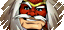File:Conquest Shingen I icon.png