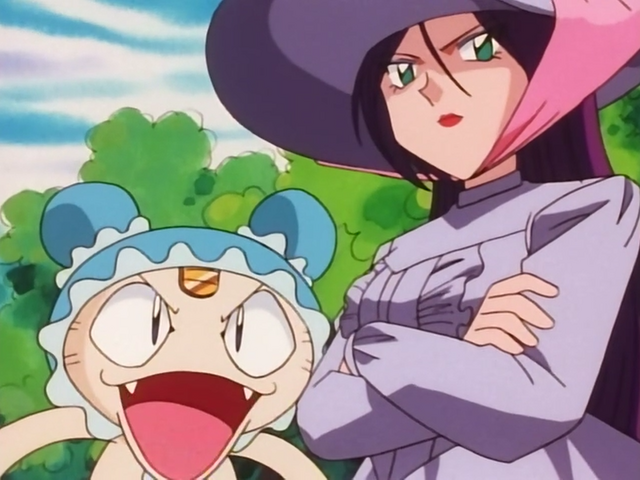 File:EP110 Team Rocket Disguises 2.png