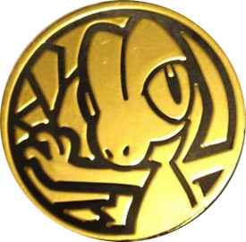 File:EX02 Gold Treecko Coin.jpg