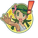File:Mallow Emote 2 Masters.png