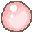 Mine Large Pale Sphere.png