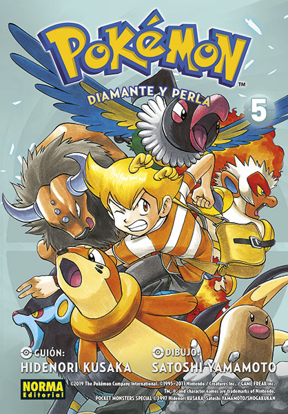 File:Pokémon Adventures ES omnibus 21.png