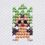 File:Pokémon Shirts Embroidered 650.jpg