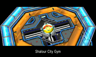 File:Shalour Gym XY.png