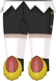 USUM Kommo-o Tassets m.png