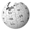 File:Wikipedia small logo.png