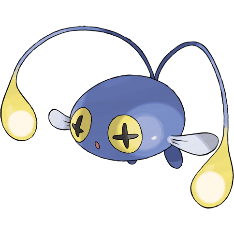 File:0170Chinchou.png