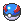 File:Bag Great Ball Sprite.png