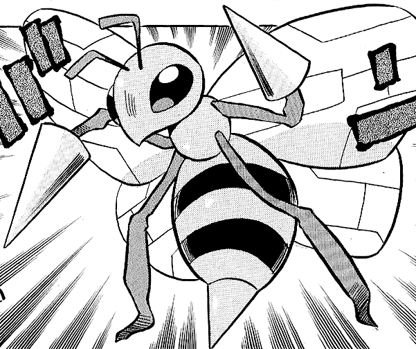 File:Beedrill PMRS.png