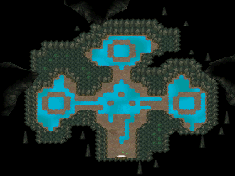 File:Cave of Being B2W2.png