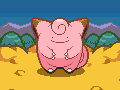 Ditto Clefairy.png