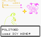 File:Icy Wind II.png