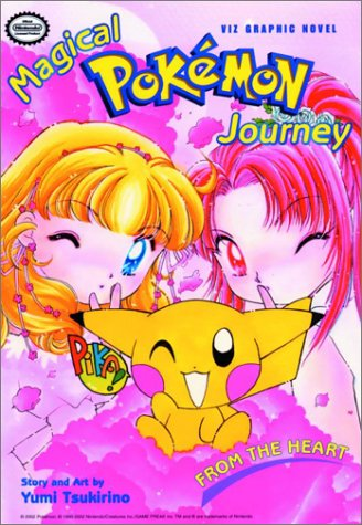 File:Magical Pokémon Journey VIZ volume 7.png