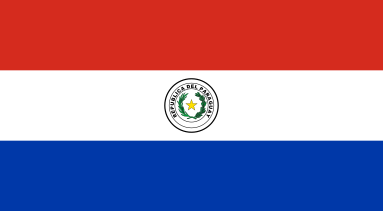 File:Paraguay Flag.png