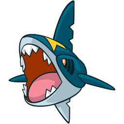 File:319Sharpedo Channel.png