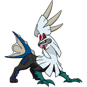 File:773Silvally Rock Dream.png