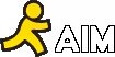 AIM-Logo.png
