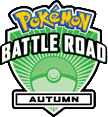 File:Battle Roads Autumn logo.png