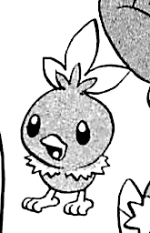 File:Birch Torchic Adventures.png
