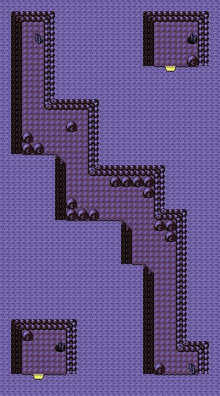 File:Diglett Cave GSC.png