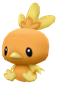 File:Doll Torchic VI.png