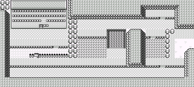 File:Kanto Route 22 RBY.png