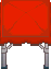 File:Red Tent Sprite DPPt.png