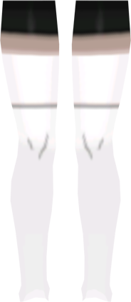 File:SM Over-the-Knee Socks White f.png