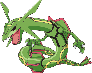 File:384Rayquaza XY anime.png