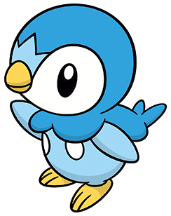 File:393Piplup Dream 2.png