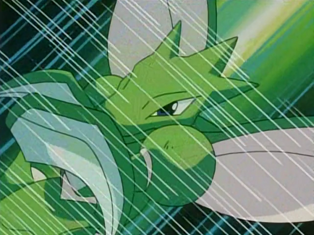 File:Bugsy Scyther Swords Dance.png