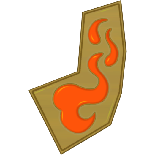 File:Fire Badge.png