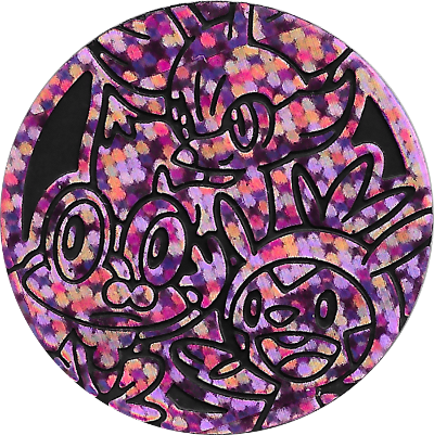 File:HXY DX Pink Kalos Partners Coin.png