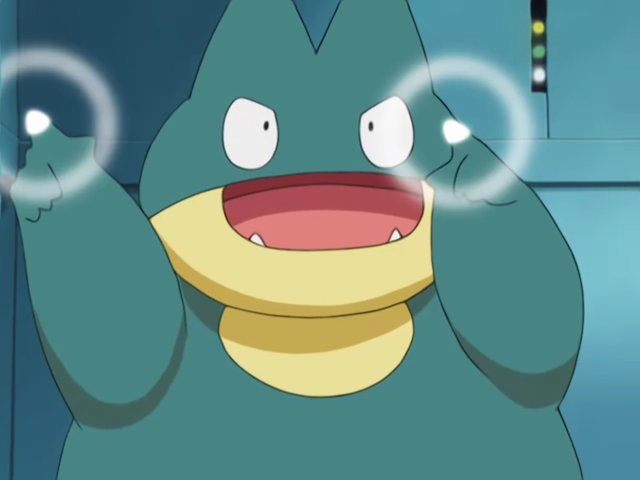 File:May Munchlax Metronome.png