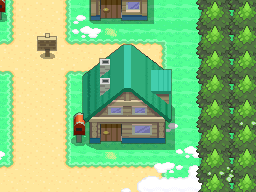File:Player House exterior DPPt.png