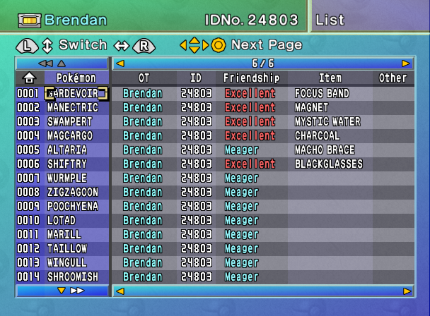 File:Pokémon Box RS List Mode 6.png