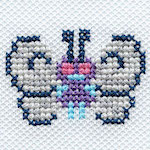 File:Pokémon Shirts Embroidered 12.jpg
