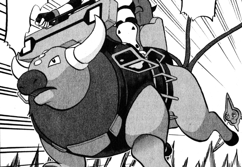 File:Tauros Charge Adventures.png
