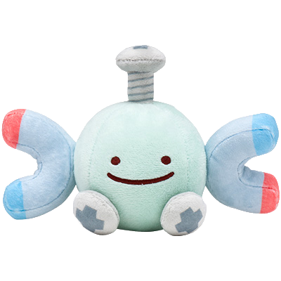 File:Transform Ditto Magnemite.png