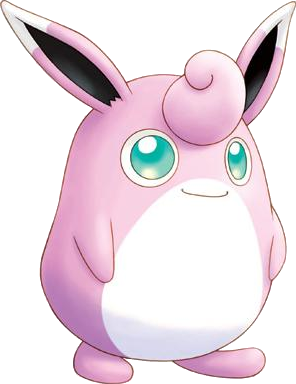 File:040Wigglytuff PMD Explorers.png