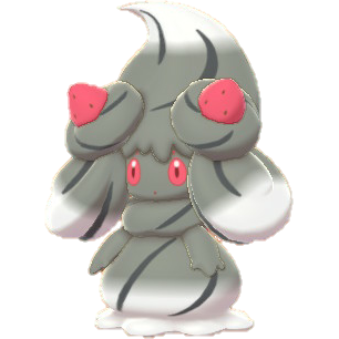 File:0869Alcremie-Shiny-Strawberry.png