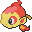 File:Accessory Chimchar Mask Sprite.png