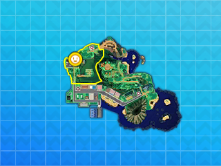 File:Alola Berry fields Map.png