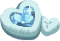 Amie Ice Heart Object Sprite.png