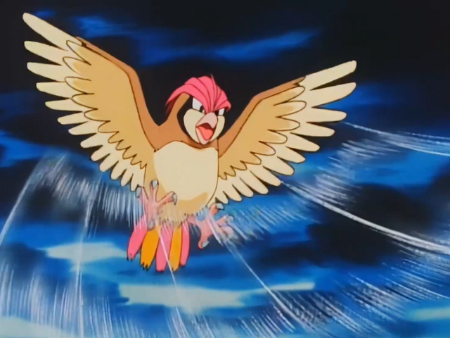 File:Ash Pidgeotto Gust.png